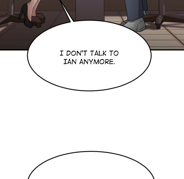 Food Chain - Chapter 28 [photo 93] - MangaPorn