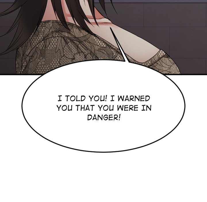 Food Chain - Chapter 28 [photo 95] - MangaPorn