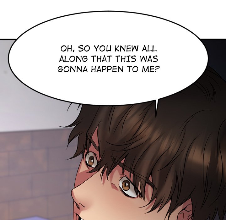 Food Chain - Chapter 28 [photo 96] - MangaPorn