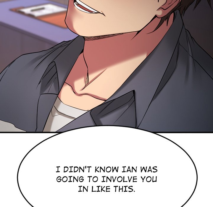 Food Chain - Chapter 28 [photo 97] - MangaPorn