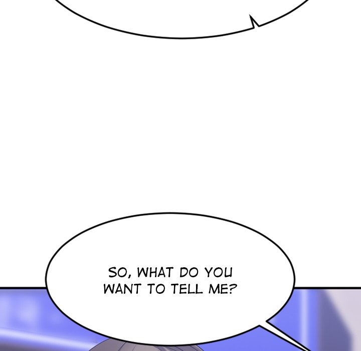 Food Chain - Chapter 28 [photo 98] - MangaPorn