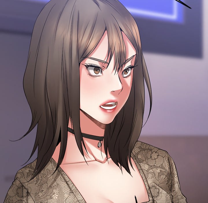 Food Chain - Chapter 28 [photo 99] - MangaPorn