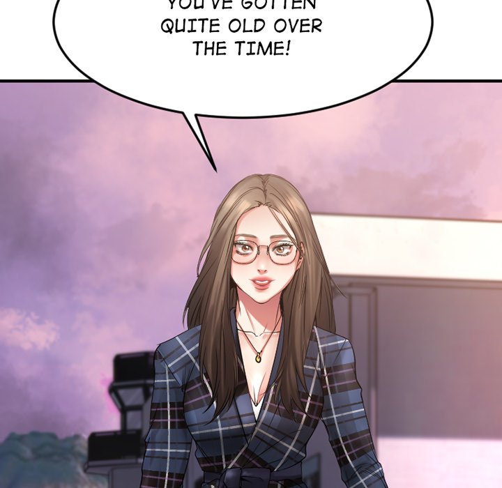 Food Chain - Chapter 29 [photo 10] - MangaPorn