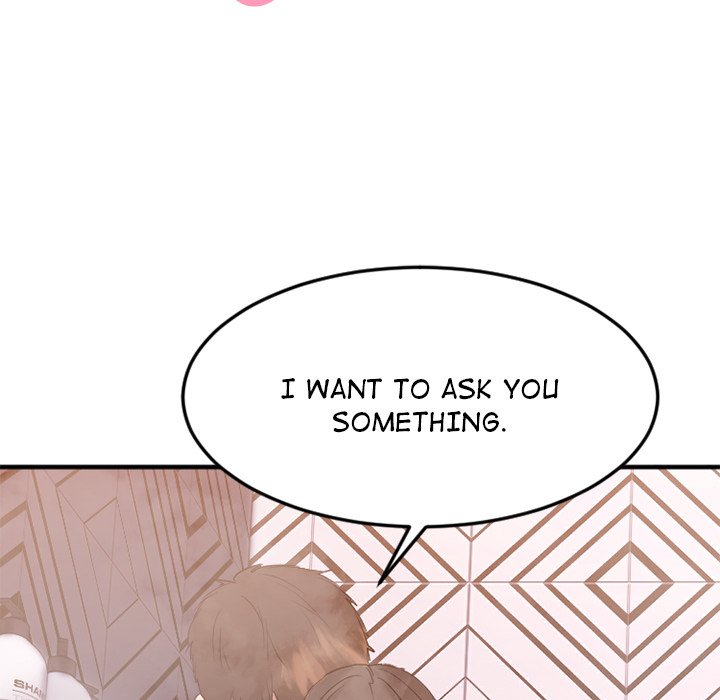 Food Chain - Chapter 29 [photo 109] - MangaPorn