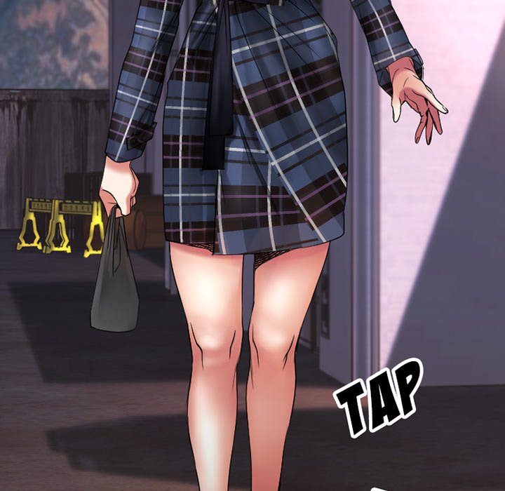 Food Chain - Chapter 29 [photo 11] - MangaPorn