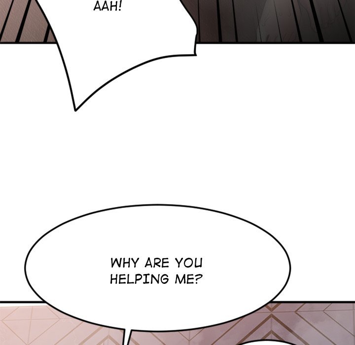 Food Chain - Chapter 29 [photo 115] - MangaPorn