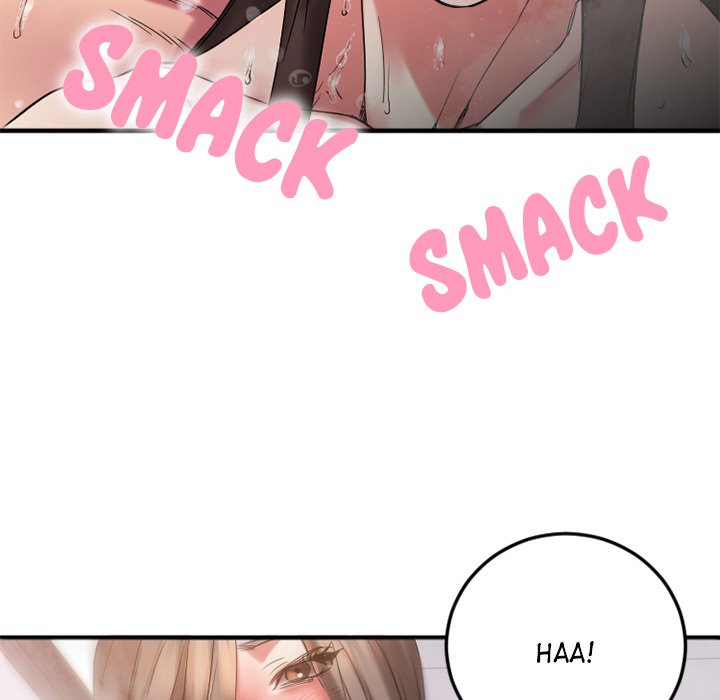 Food Chain - Chapter 29 [photo 117] - MangaPorn