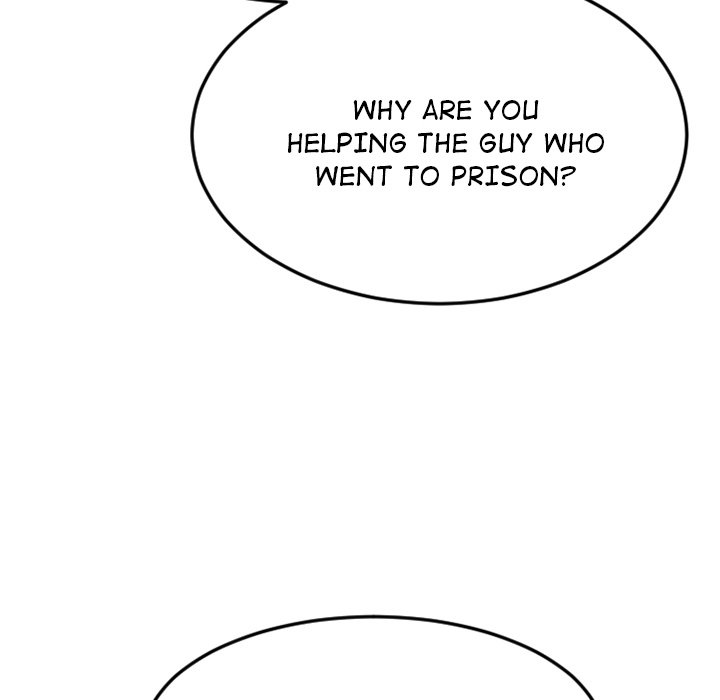 Food Chain - Chapter 29 [photo 120] - MangaPorn