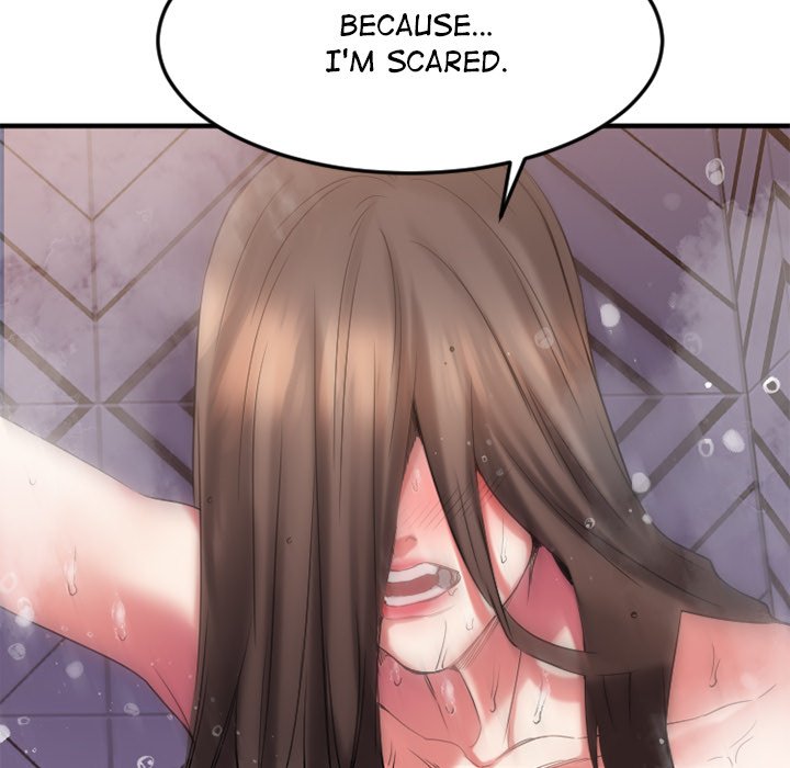 Food Chain - Chapter 29 [photo 121] - MangaPorn