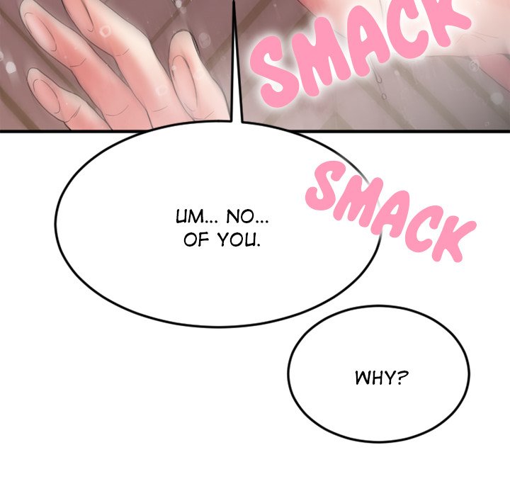 Food Chain - Chapter 29 [photo 123] - MangaPorn