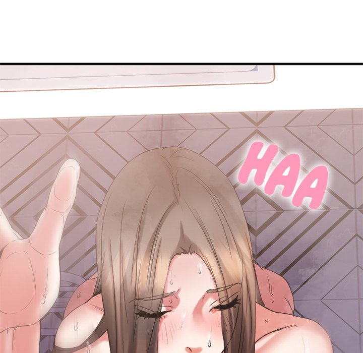 Food Chain - Chapter 29 [photo 124] - MangaPorn