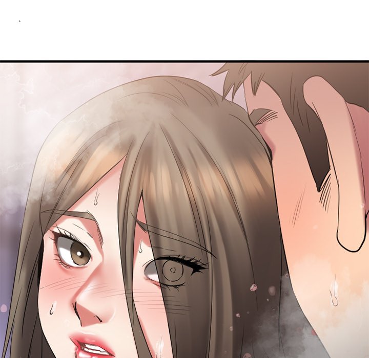 Food Chain - Chapter 29 [photo 127] - MangaPorn