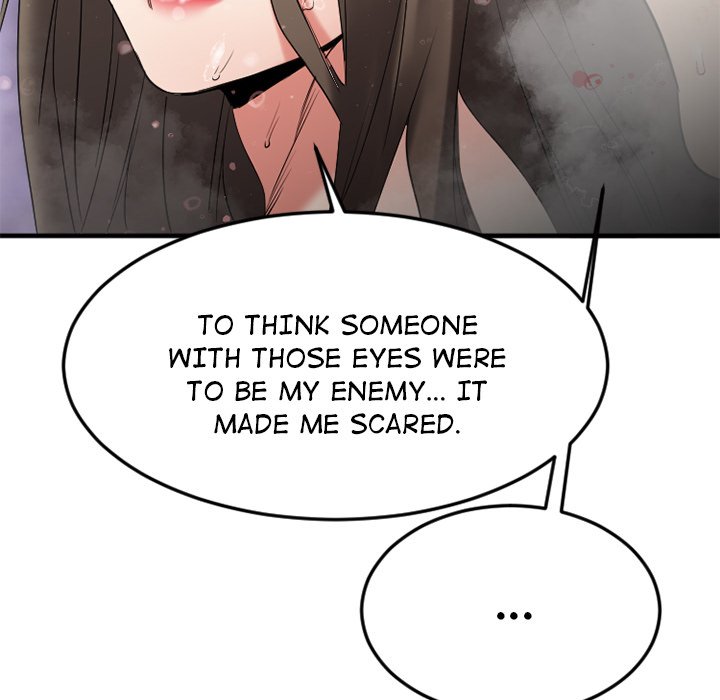 Food Chain - Chapter 29 [photo 128] - MangaPorn