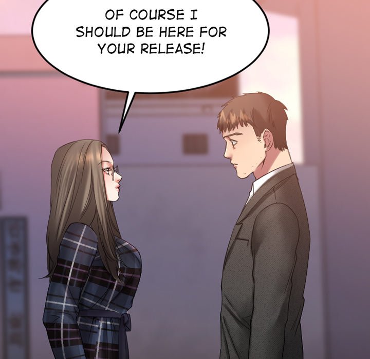 Food Chain - Chapter 29 [photo 13] - MangaPorn