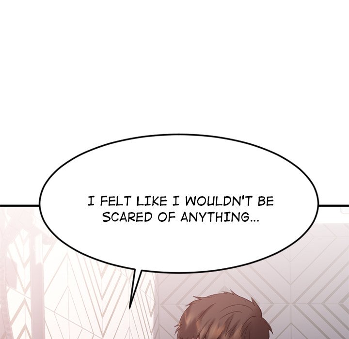 Food Chain - Chapter 29 [photo 131] - MangaPorn