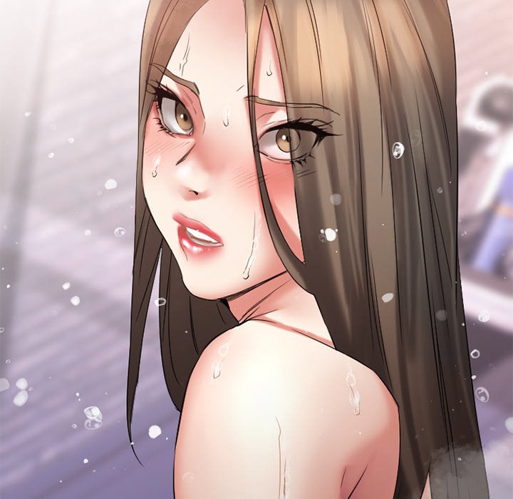 Food Chain - Chapter 29 [photo 134] - MangaPorn