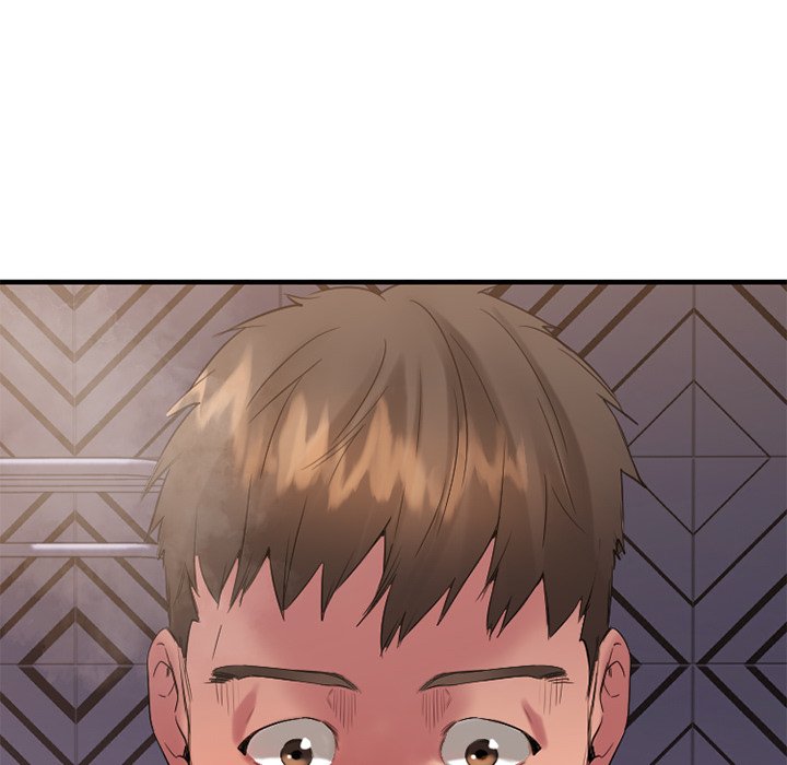 Food Chain - Chapter 29 [photo 136] - MangaPorn