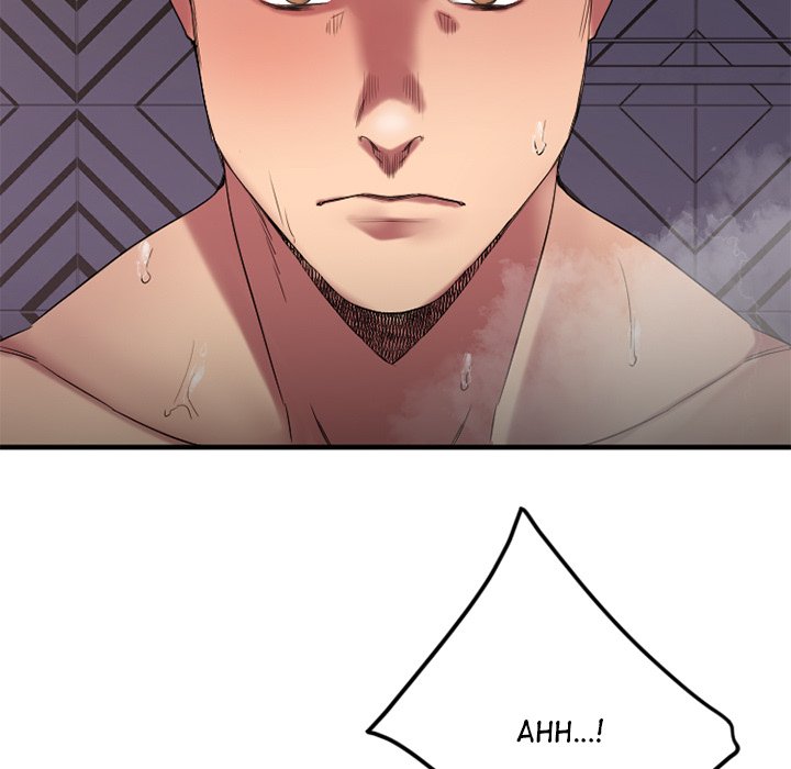 Food Chain - Chapter 29 [photo 137] - MangaPorn