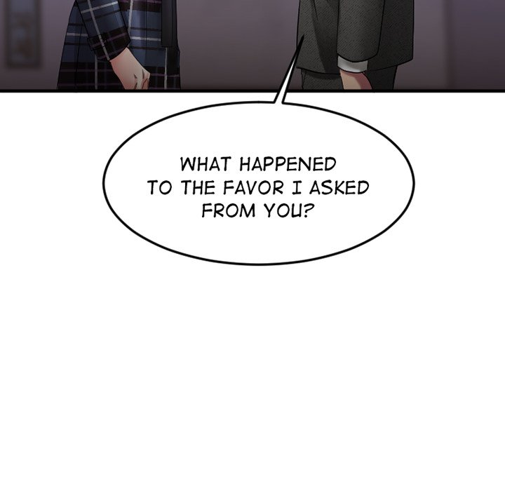 Food Chain - Chapter 29 [photo 14] - MangaPorn