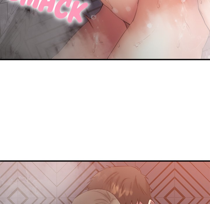 Food Chain - Chapter 29 [photo 144] - MangaPorn