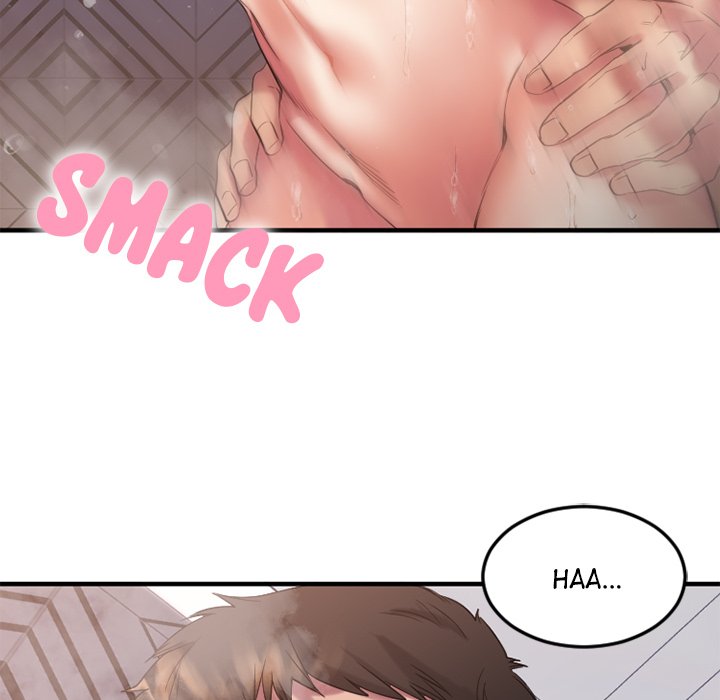 Food Chain - Chapter 29 [photo 146] - MangaPorn