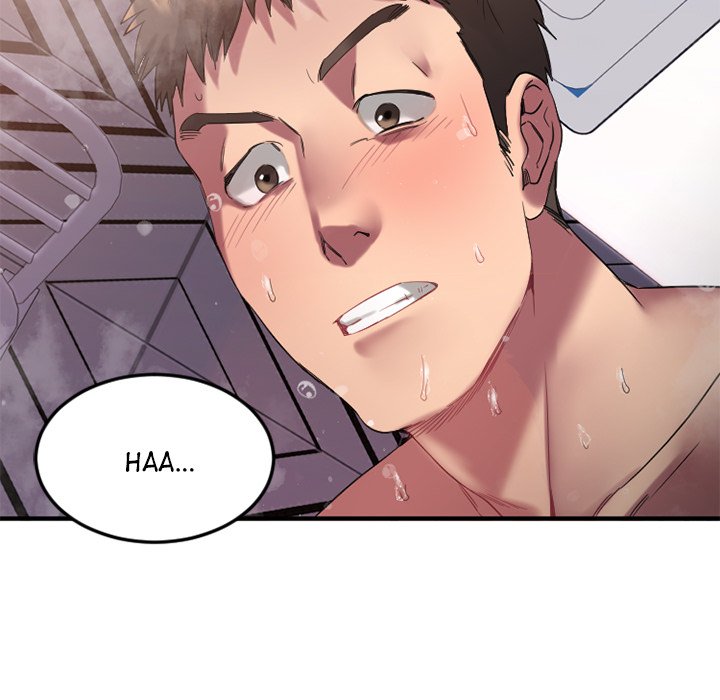 Food Chain - Chapter 29 [photo 147] - MangaPorn