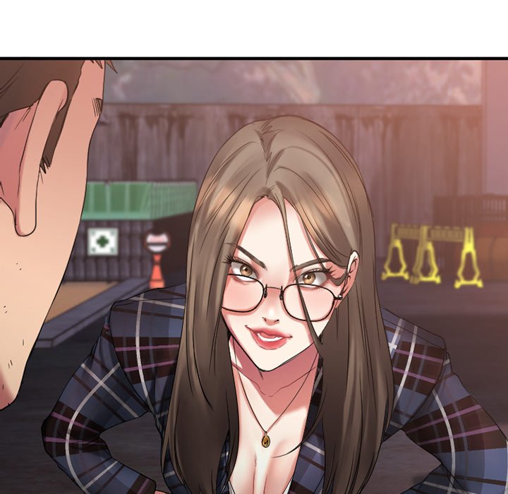 Food Chain - Chapter 29 [photo 15] - MangaPorn