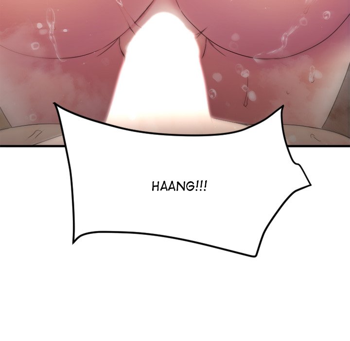 Food Chain - Chapter 29 [photo 151] - MangaPorn