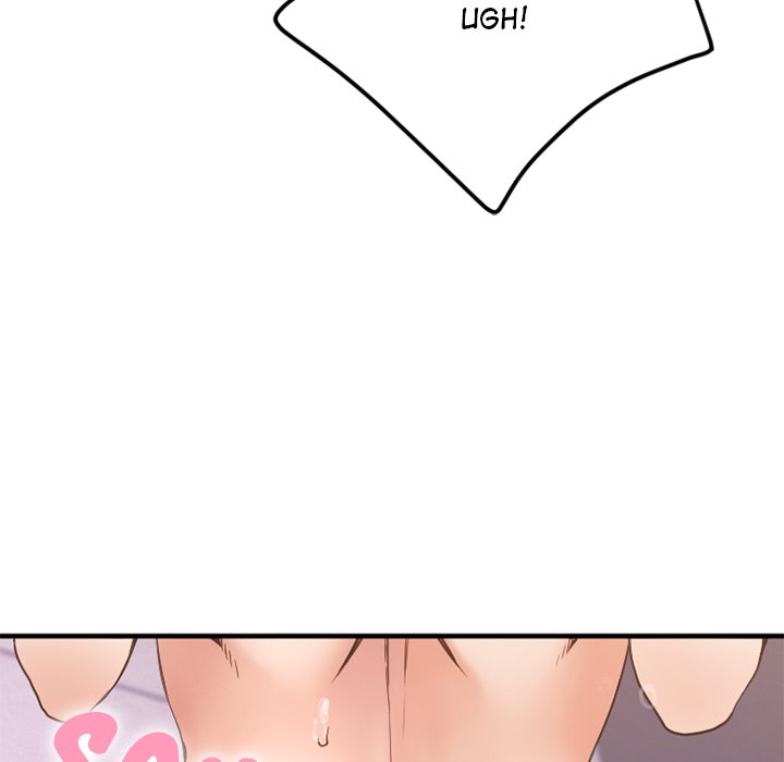 Food Chain - Chapter 29 [photo 154] - MangaPorn