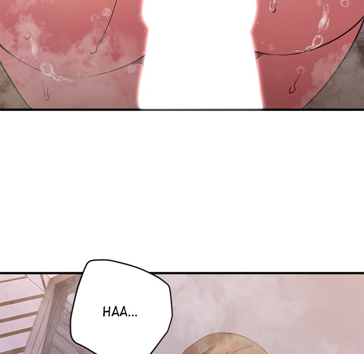 Food Chain - Chapter 29 [photo 156] - MangaPorn