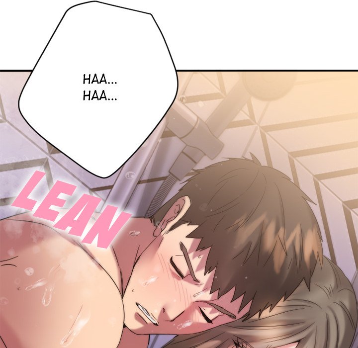 Food Chain - Chapter 29 [photo 159] - MangaPorn