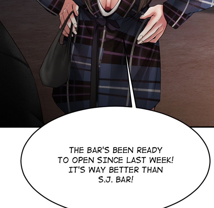 Food Chain - Chapter 29 [photo 16] - MangaPorn