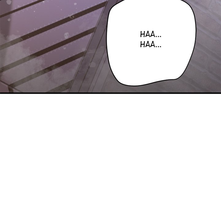 Food Chain - Chapter 29 [photo 161] - MangaPorn