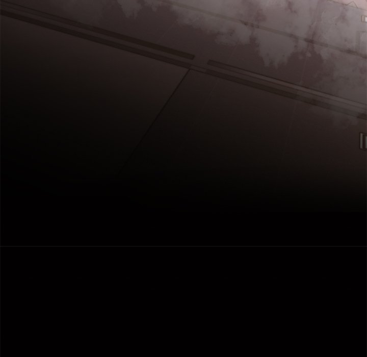 Food Chain - Chapter 29 [photo 164] - MangaPorn