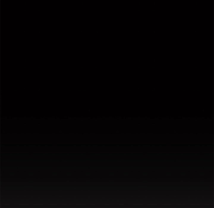 Food Chain - Chapter 29 [photo 165] - MangaPorn