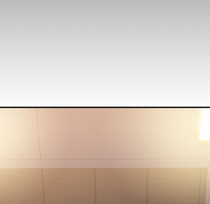 Food Chain - Chapter 29 [photo 167] - MangaPorn