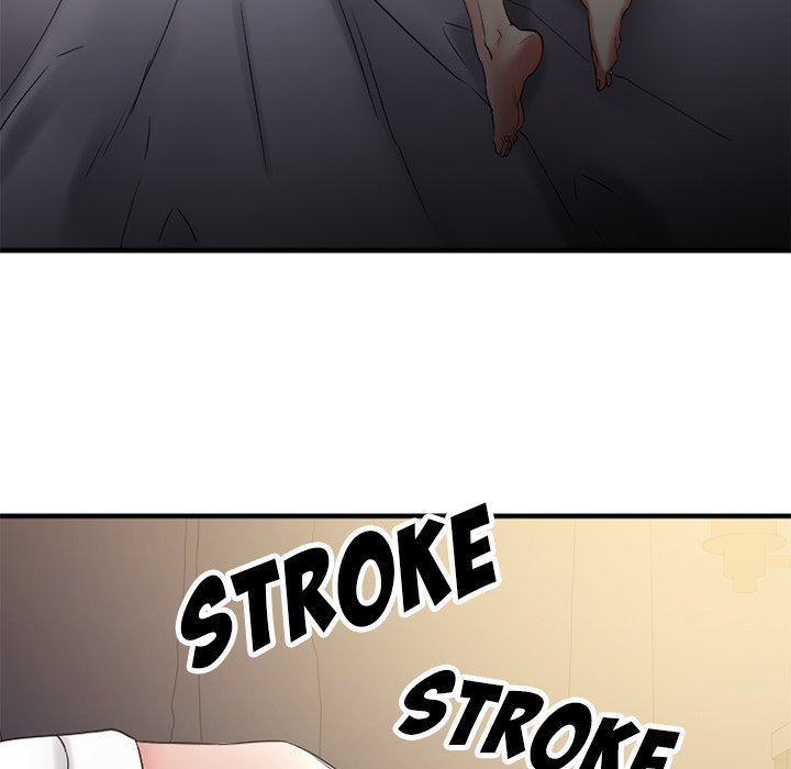 Food Chain - Chapter 29 [photo 169] - MangaPorn