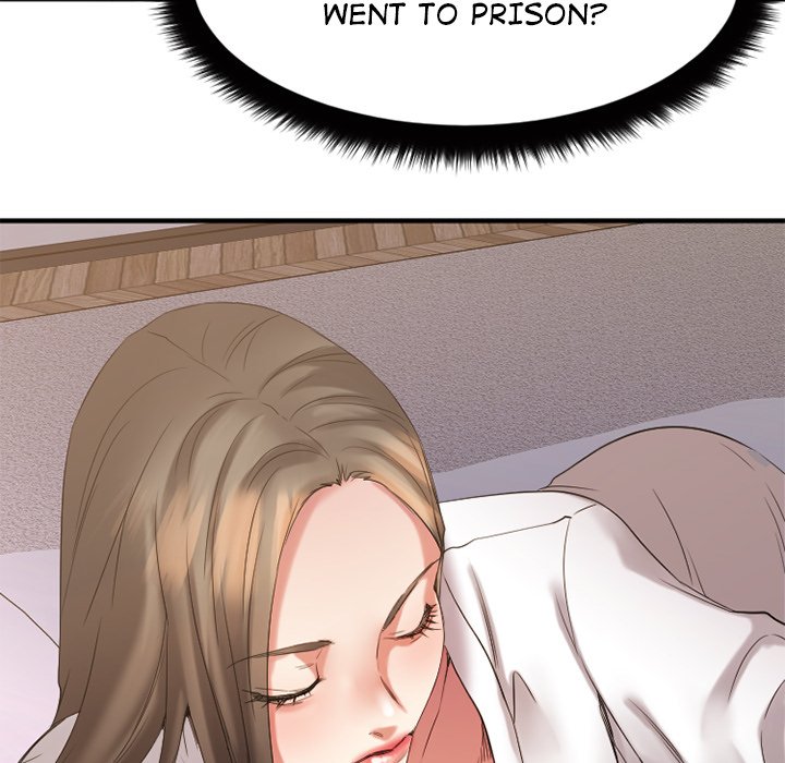 Food Chain - Chapter 29 [photo 171] - MangaPorn