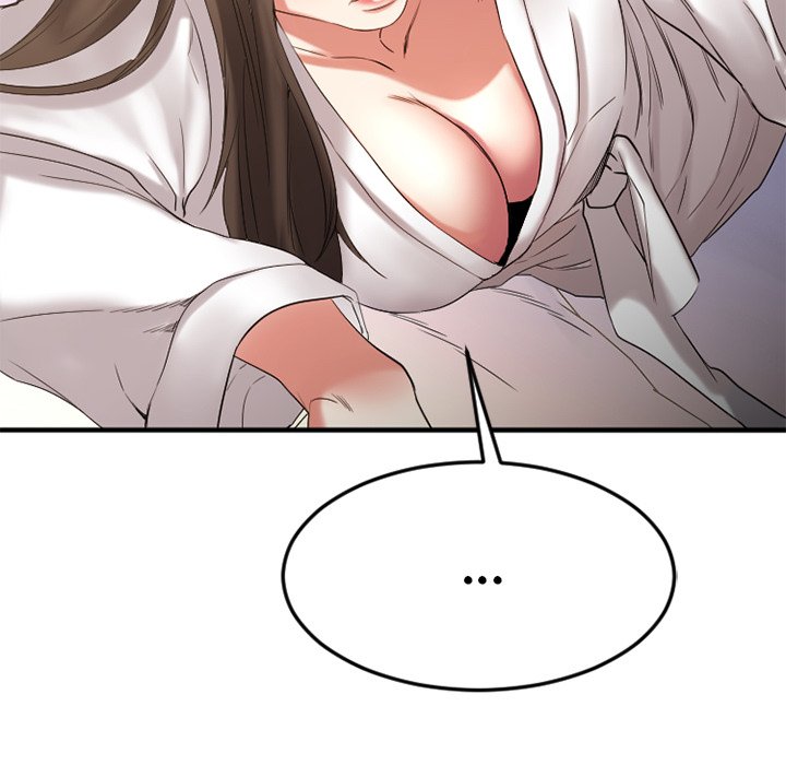 Food Chain - Chapter 29 [photo 172] - MangaPorn