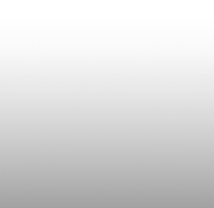 Food Chain - Chapter 29 [photo 173] - MangaPorn