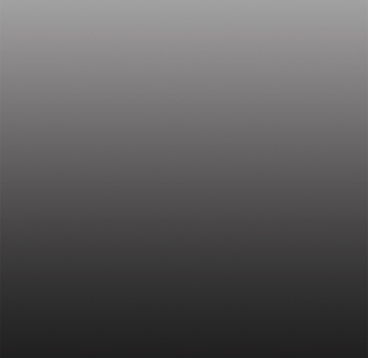 Food Chain - Chapter 29 [photo 174] - MangaPorn