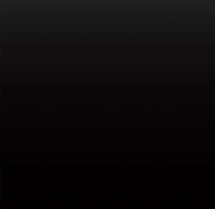 Food Chain - Chapter 29 [photo 175] - MangaPorn