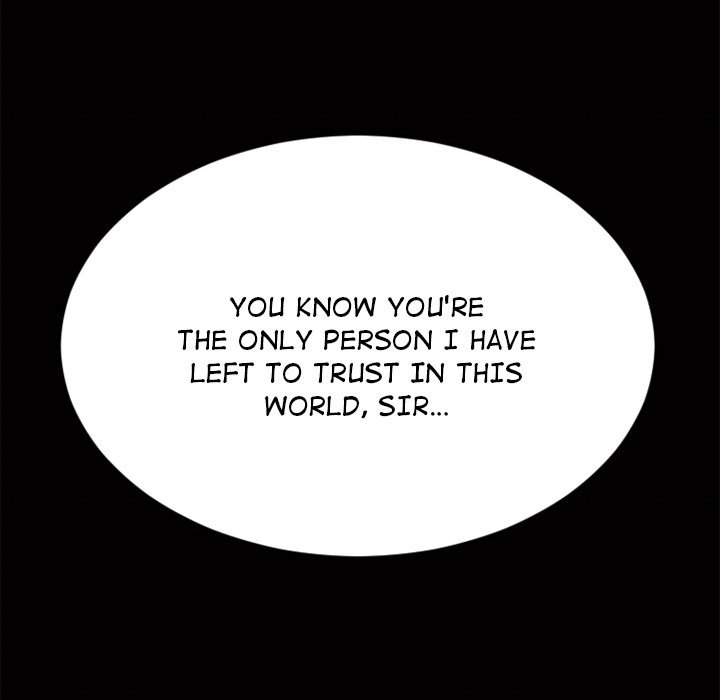 Food Chain - Chapter 29 [photo 176] - MangaPorn