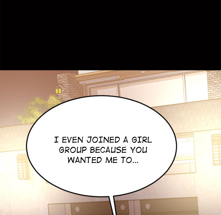 Food Chain - Chapter 29 [photo 177] - MangaPorn