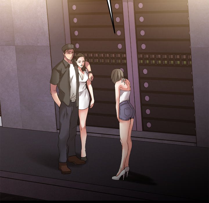 Food Chain - Chapter 29 [photo 178] - MangaPorn