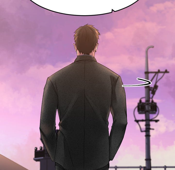 Food Chain - Chapter 29 [photo 18] - MangaPorn