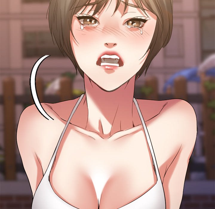 Food Chain - Chapter 29 [photo 180] - MangaPorn