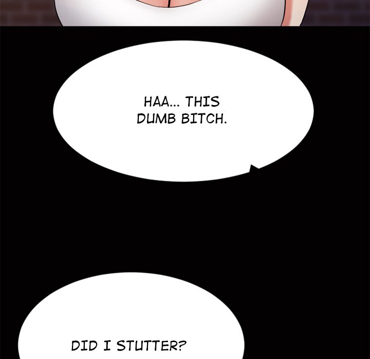 Food Chain - Chapter 29 [photo 181] - MangaPorn