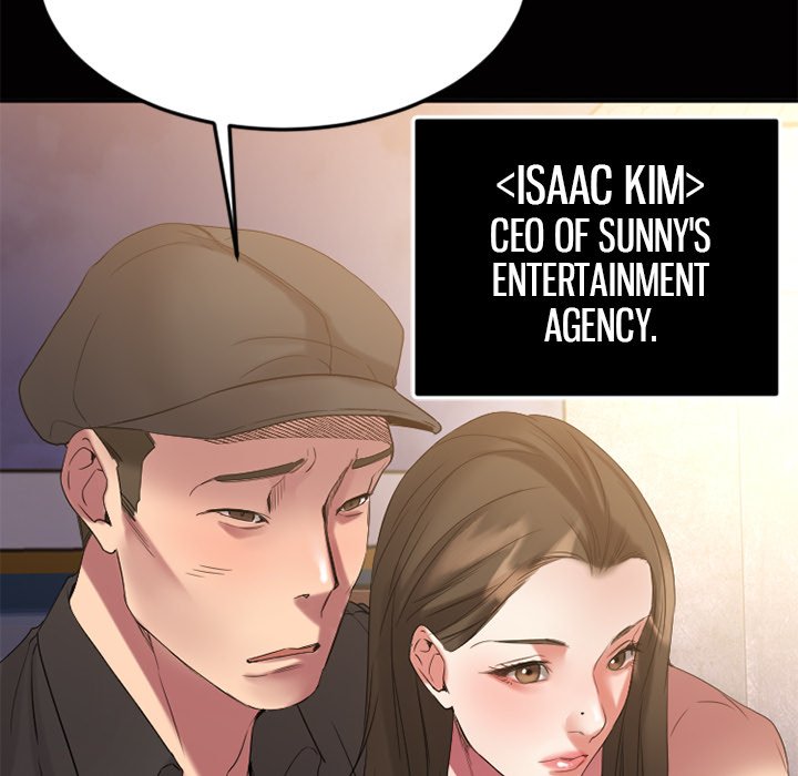 Food Chain - Chapter 29 [photo 182] - MangaPorn