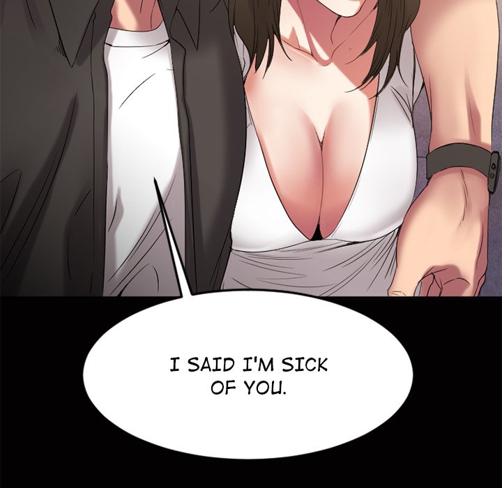 Food Chain - Chapter 29 [photo 183] - MangaPorn